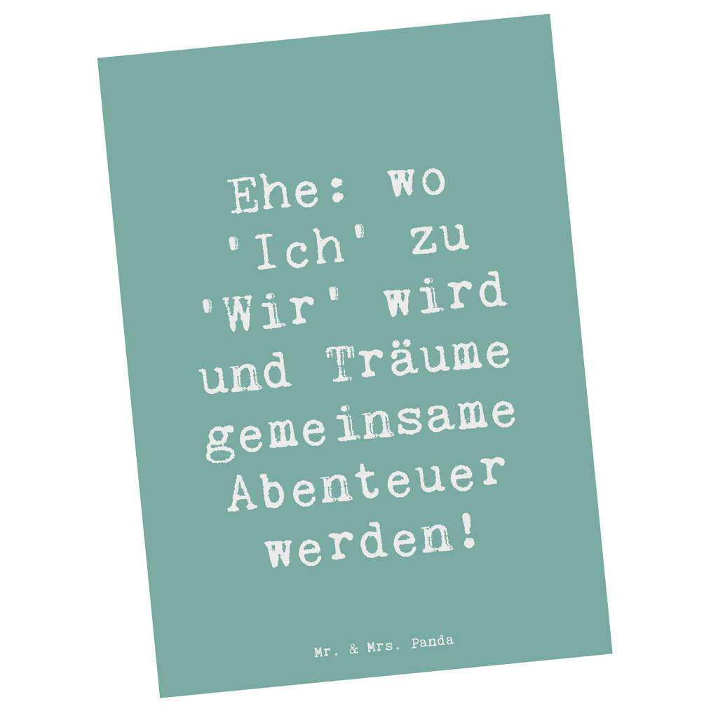 fe57db5d168fd07bb54627e44241b896