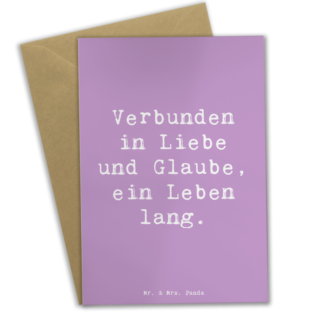 701ab6b1ce7f748fc6c50c0da84b04bd