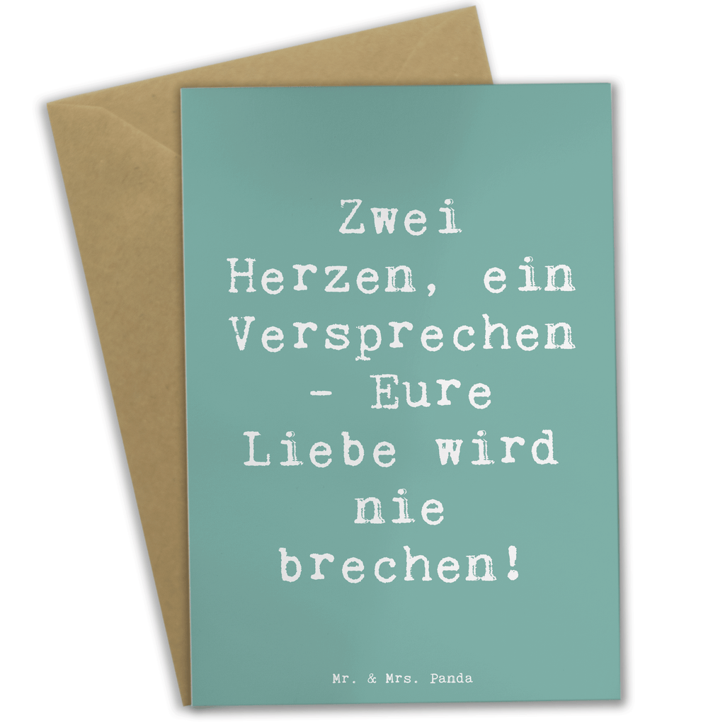 bd22454cfa6976cd223d93c7bc5512ce