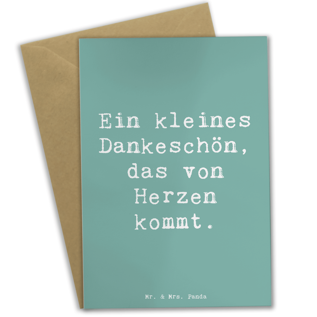 fd892ba16e913f6ebbe55923211a653e
