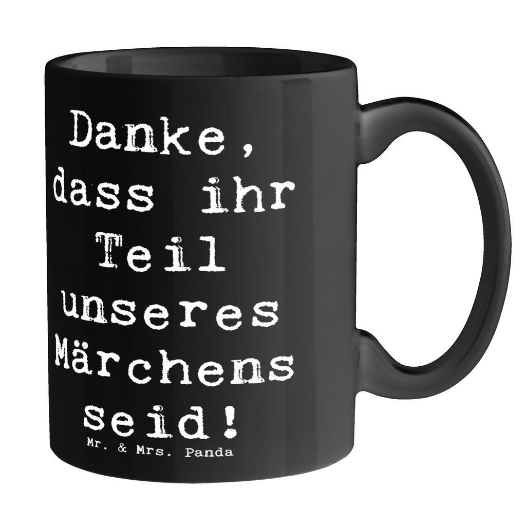 0451857b1d468472fb3b7438b82e7f1c