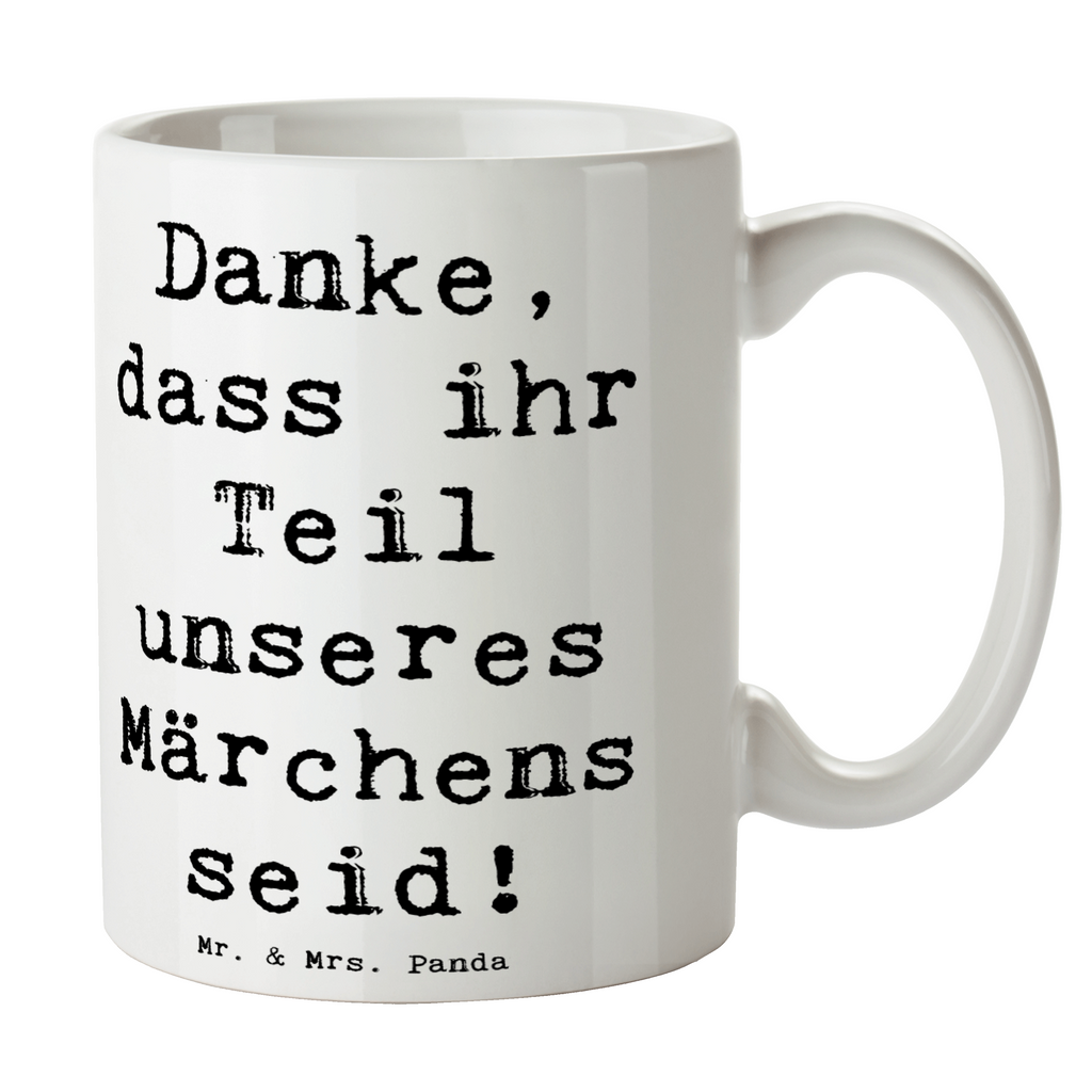 5eff314e3461c824b5bfabec25dd7f66