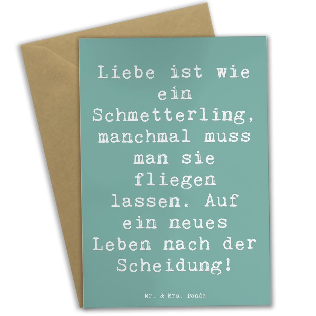441d7dce36fb67d3c464fb49e89f8bd1