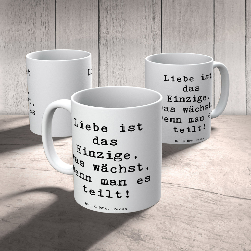 7ea4fb3290fdb375e158f2a1472bea68