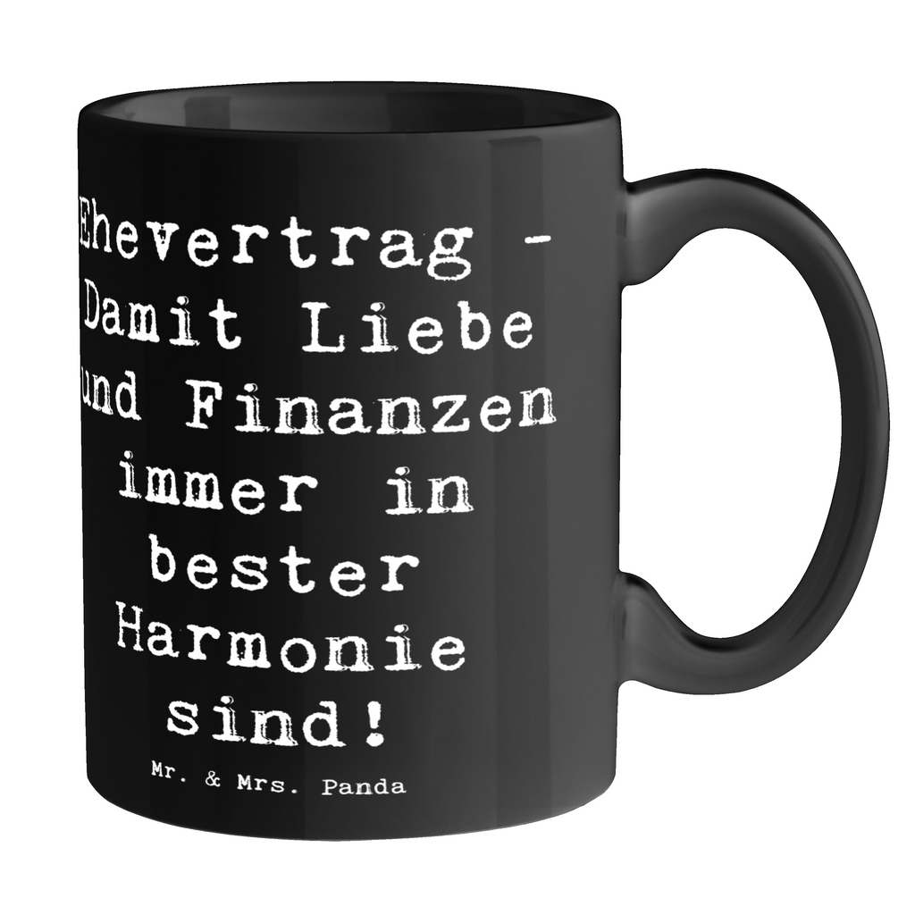 879e5b730e8dc1774dbb3c2264391f61