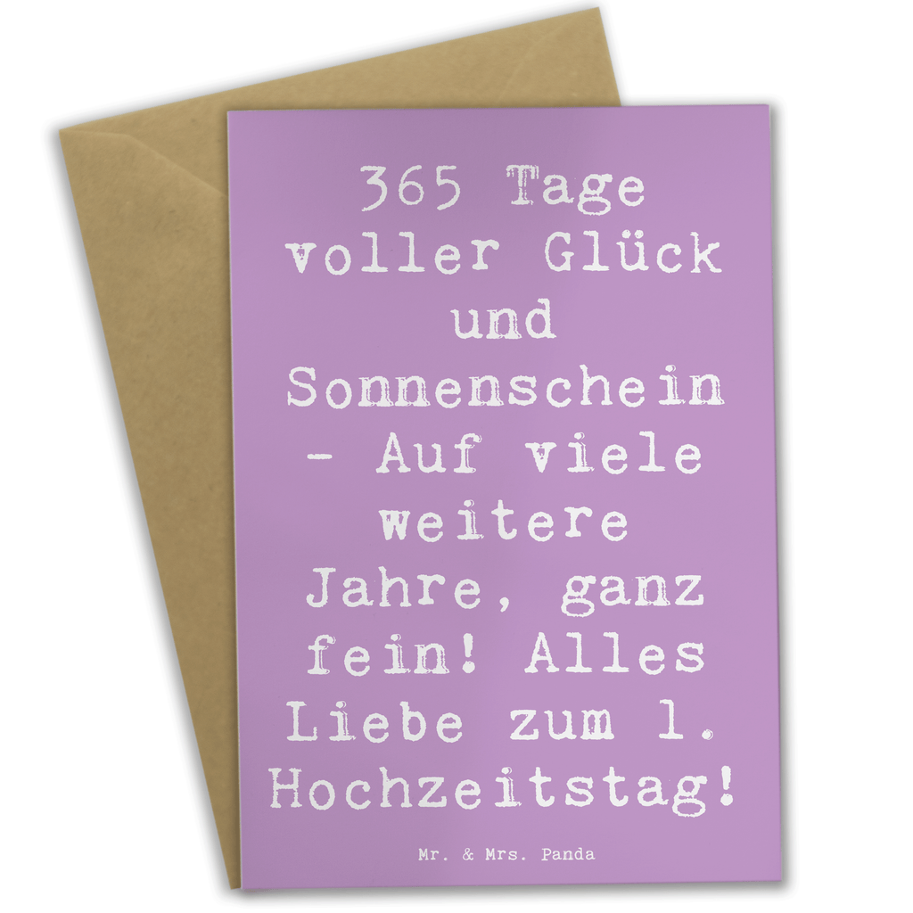 5fdc92e5d8dac0b286d0f893395710d0