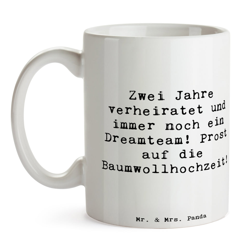 f8aabbe9f2880bc854bf5cd483b7212b