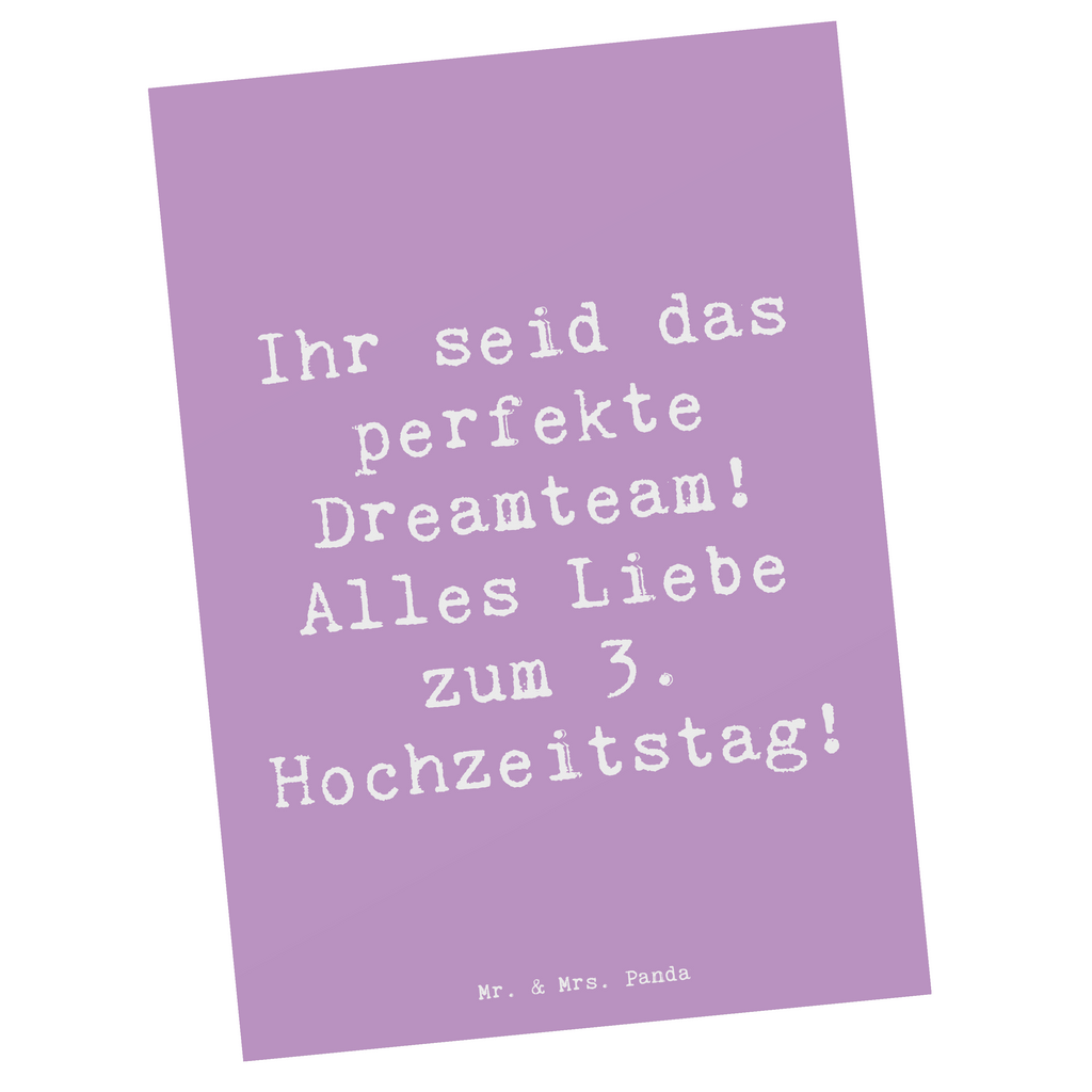 d0ef7c6e8479b3578ae96b82de16e45d
