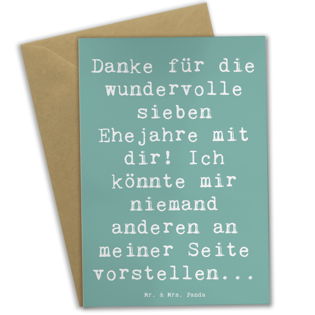 11fc8490402d6eac14c8aaaf827eaa3e