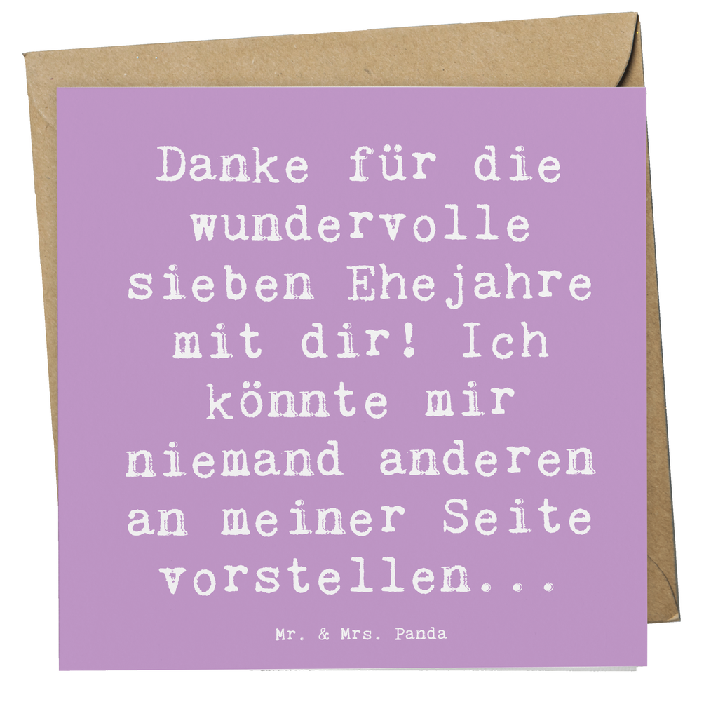 eb9fe999592f3e44968a70fcd97a32ee