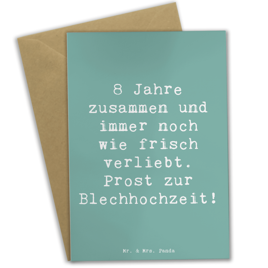 d90c167e185344a94b6ce26ebe72a02a