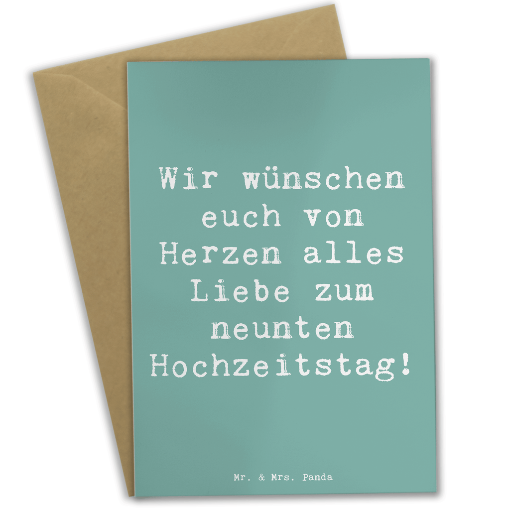 148707f02dbeca2091d9a192d89c69ee