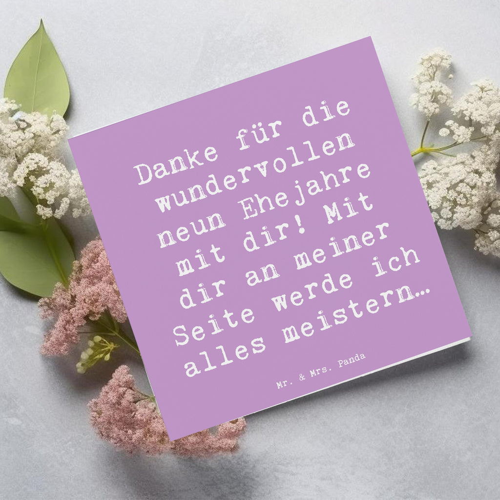 f330a826c3d4561ddd4d7e9f9b5fcbb8