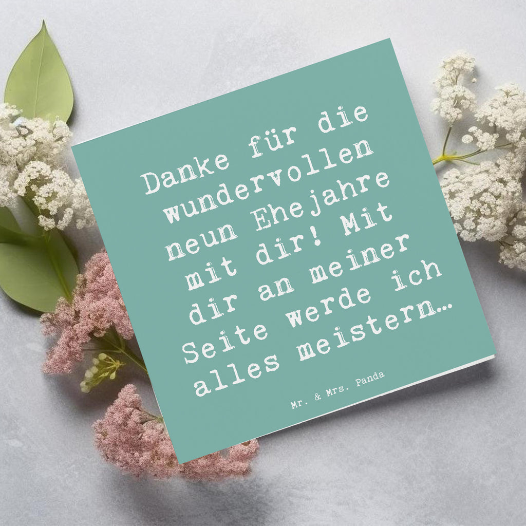 8f1a6a4ba488d593d263c5eb2e74b199