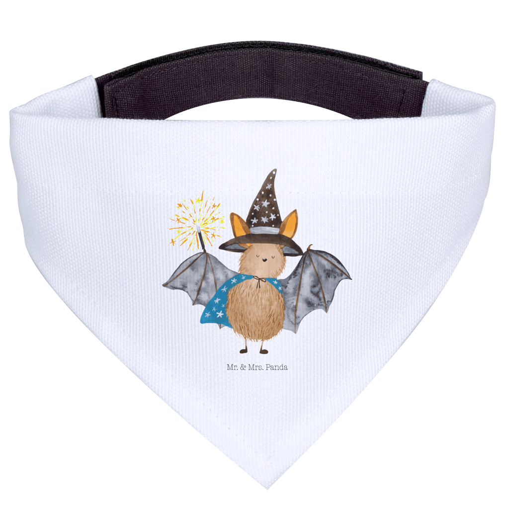 16a39662e89806d1a05e6c39c586195f