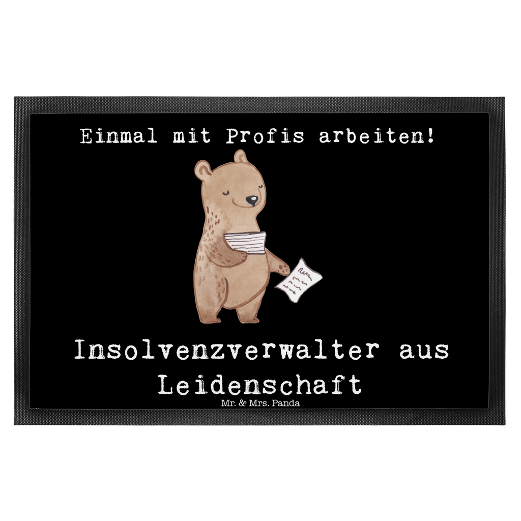 16ac972f0cd69dcbb89c65644ba333e8