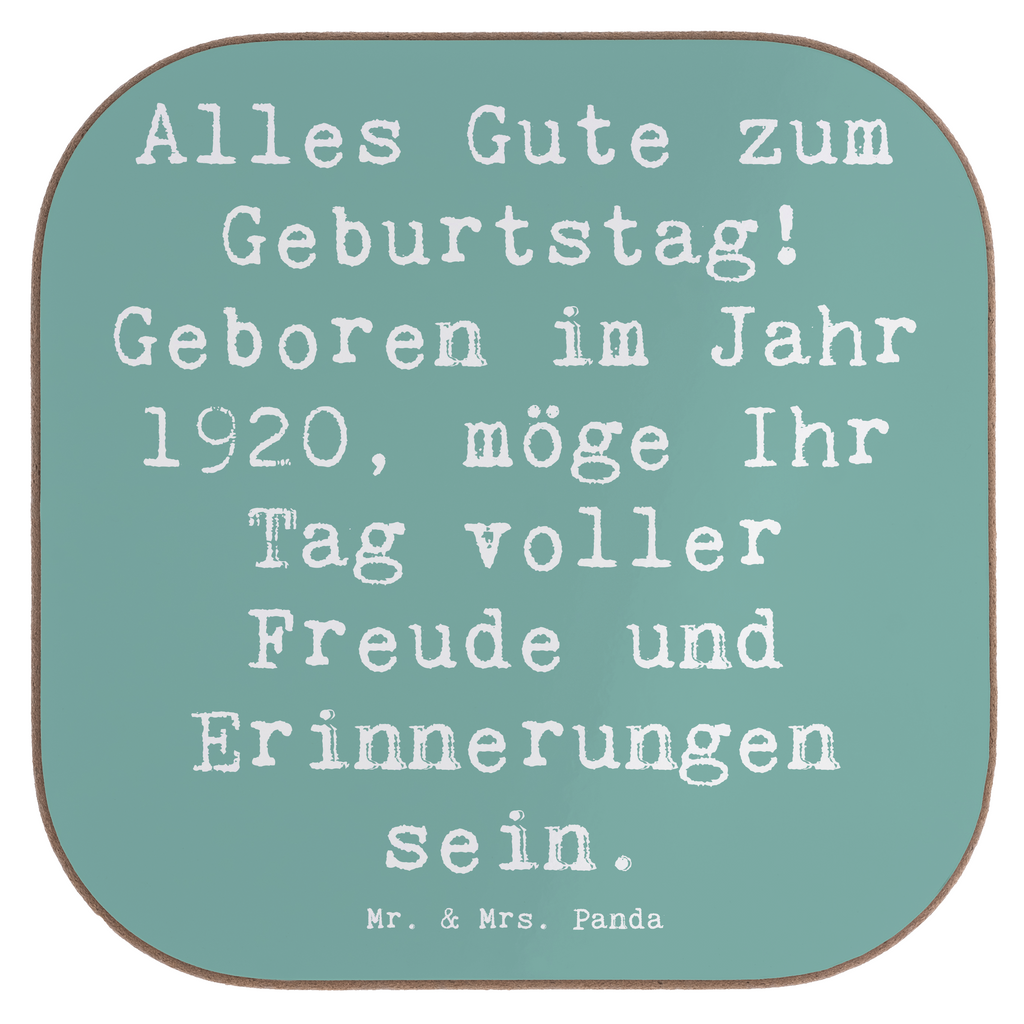 16ad45315f1e79ce4aea0ab3c164c97a