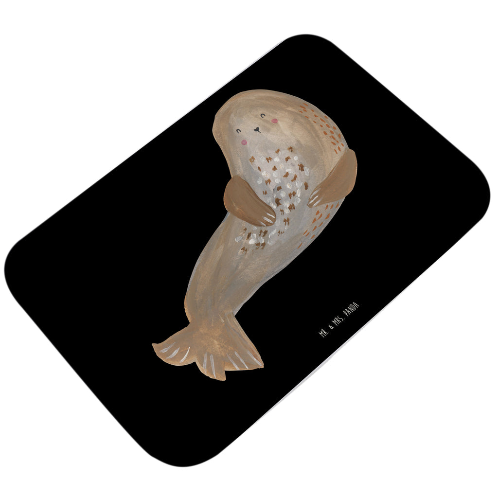 16b31adc43c56587f3c97cf4c842376a