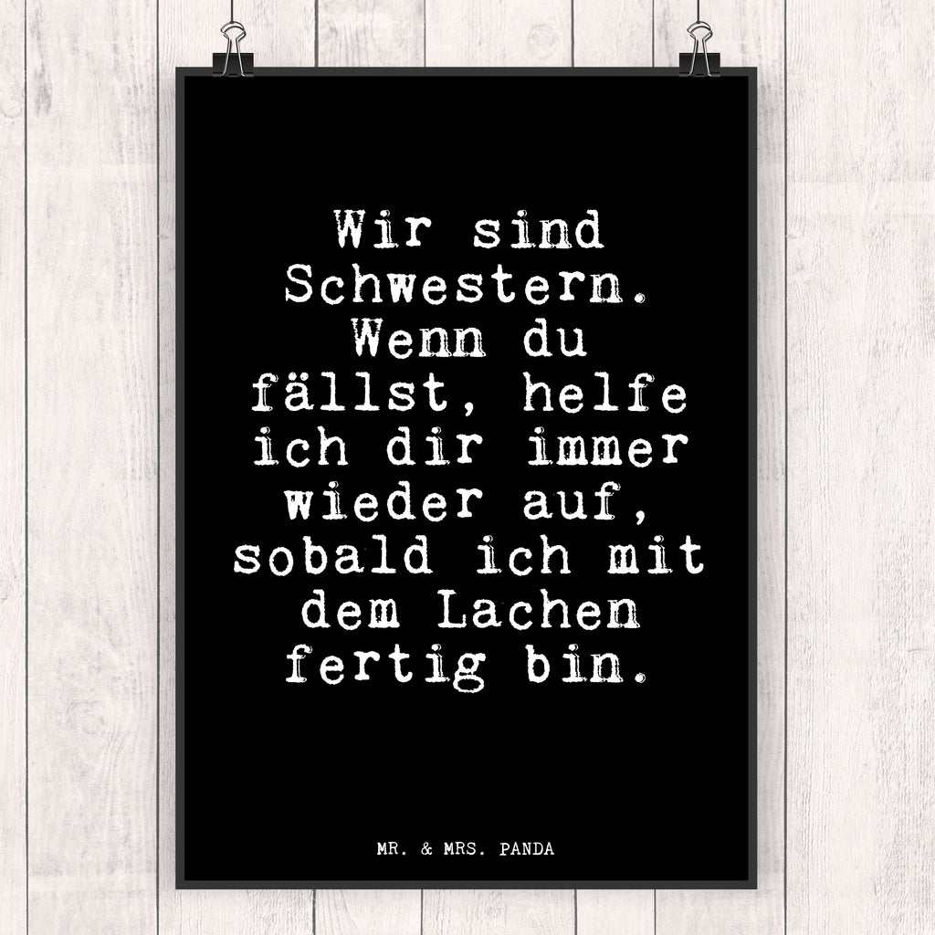 16b6403f4d0a8822b7a695144c8ba411