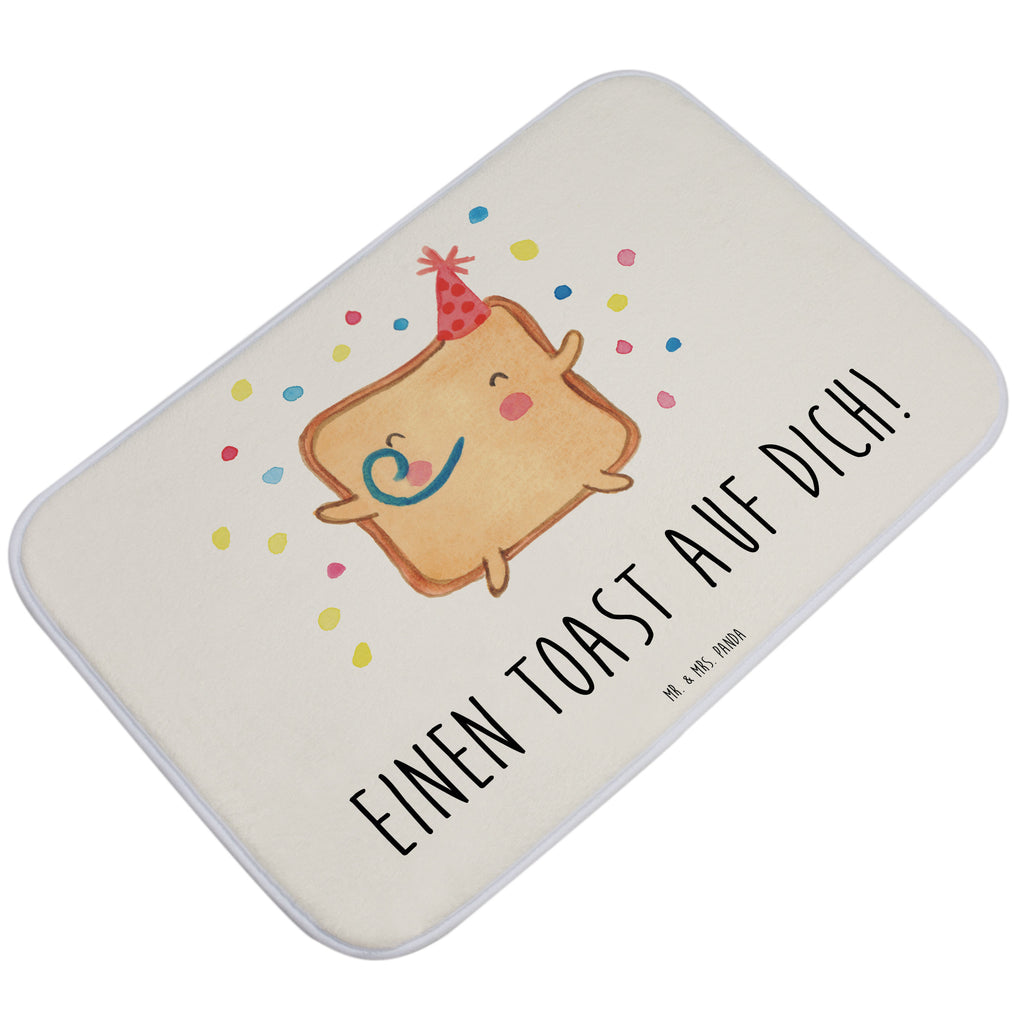 16bfe74ec98e865bb20ace8026871cfe