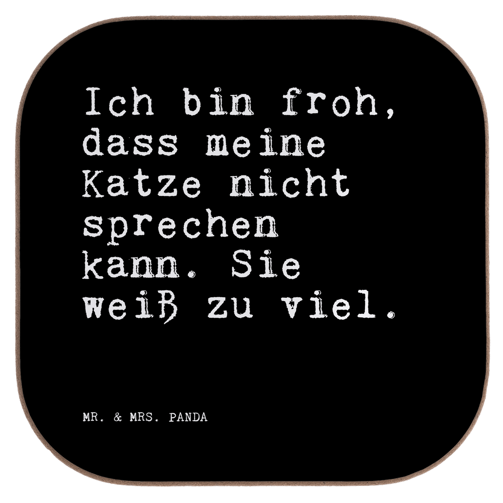 16c357e57d5ddb7d3a5972153075dc96