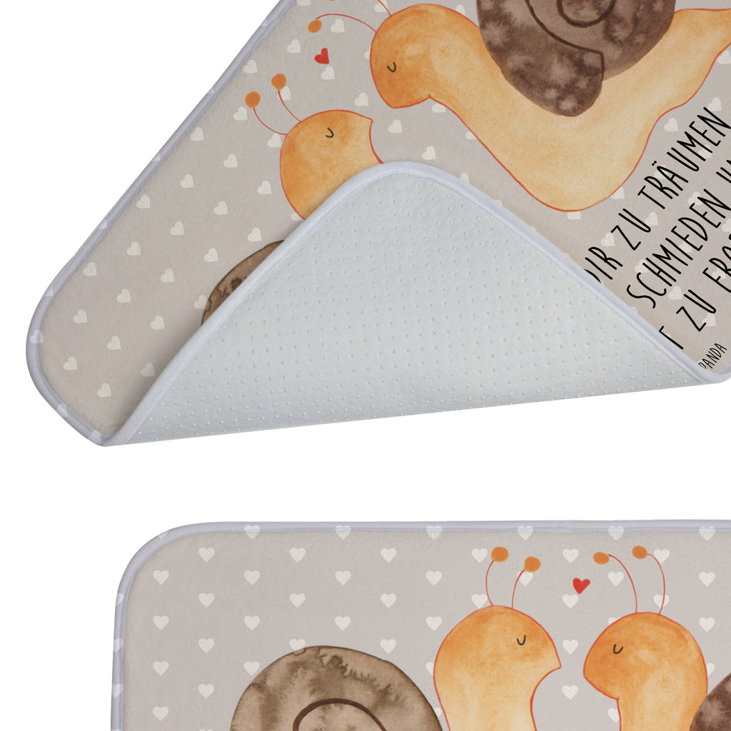 16ccd9e3cfd414ed68cd62821164dd5c