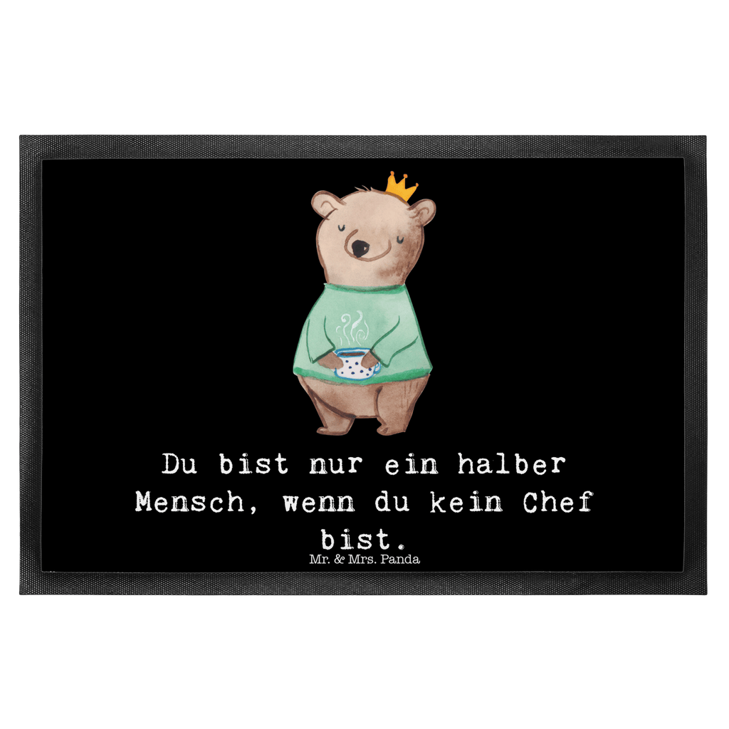 16d2a9d85fc6870dad3e36d3303ea4fb
