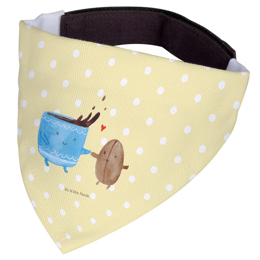 16d99fc0b8dea06dff2b6f4dbd00342a