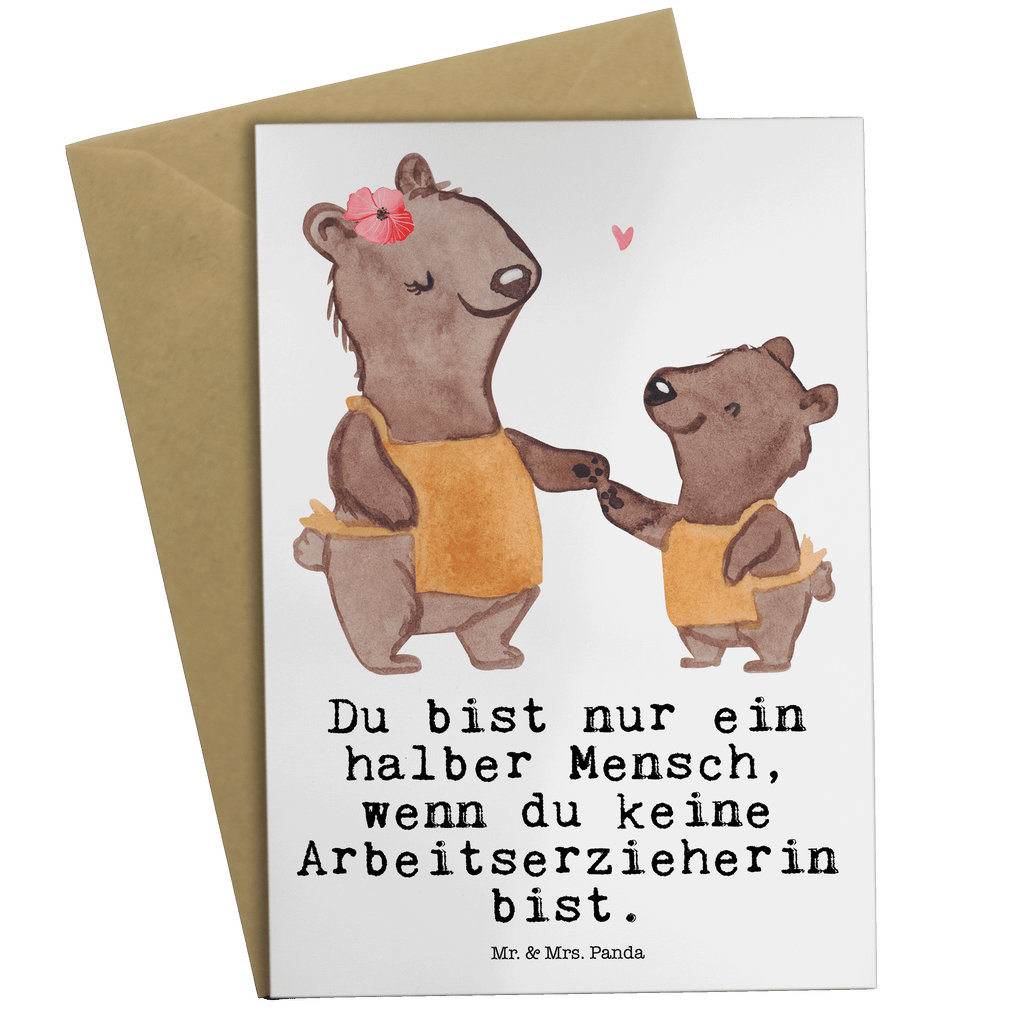 16db20d50f108971133660fb5e6969e4