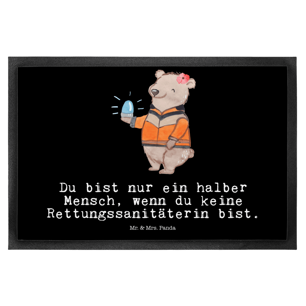 16e2e6914b5f1fb7a3f01d1d0611c074