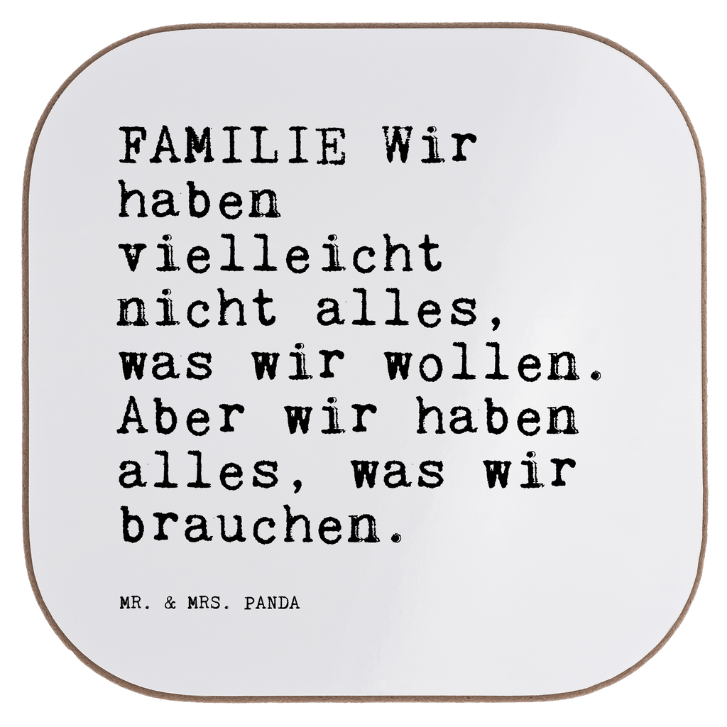 16f530194a38e9bc9b132e587fae2e5f