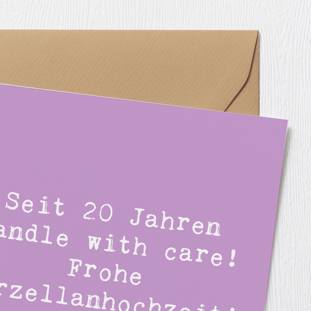 c8a2db7bbfd67c5ec99907c83fde248c