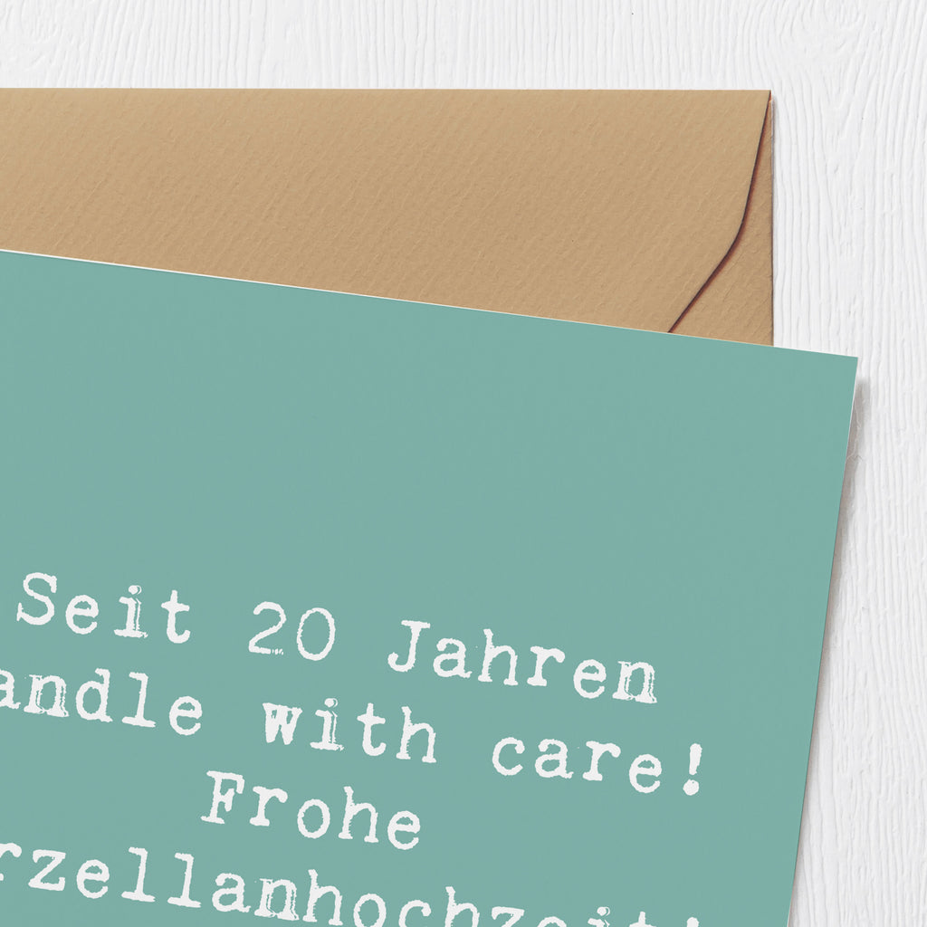 9ca6c35157fa505213e58c9fb0741cdf