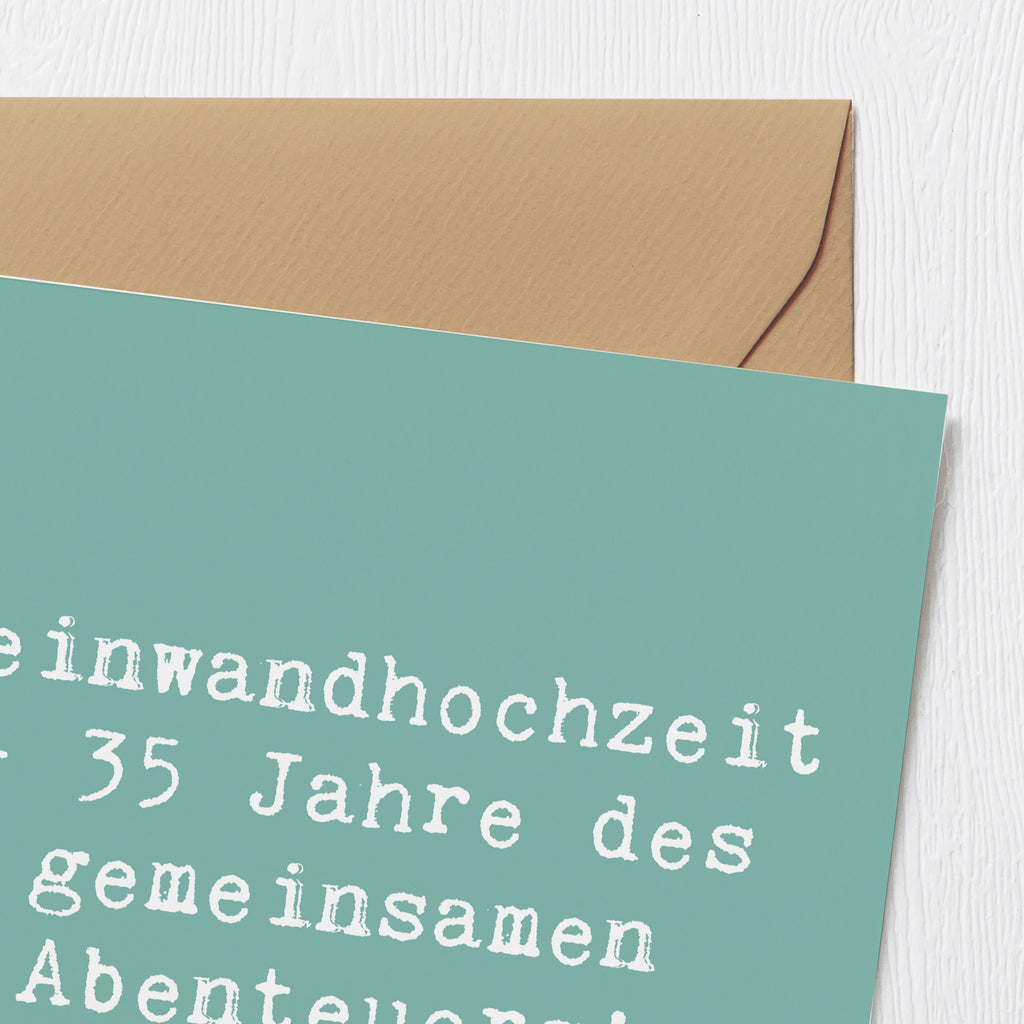 b2b04fcb069a0fa1006bf78253de4706