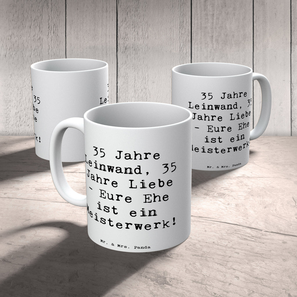 930328b6ea7b6ef2c4044e3e7fef5f07