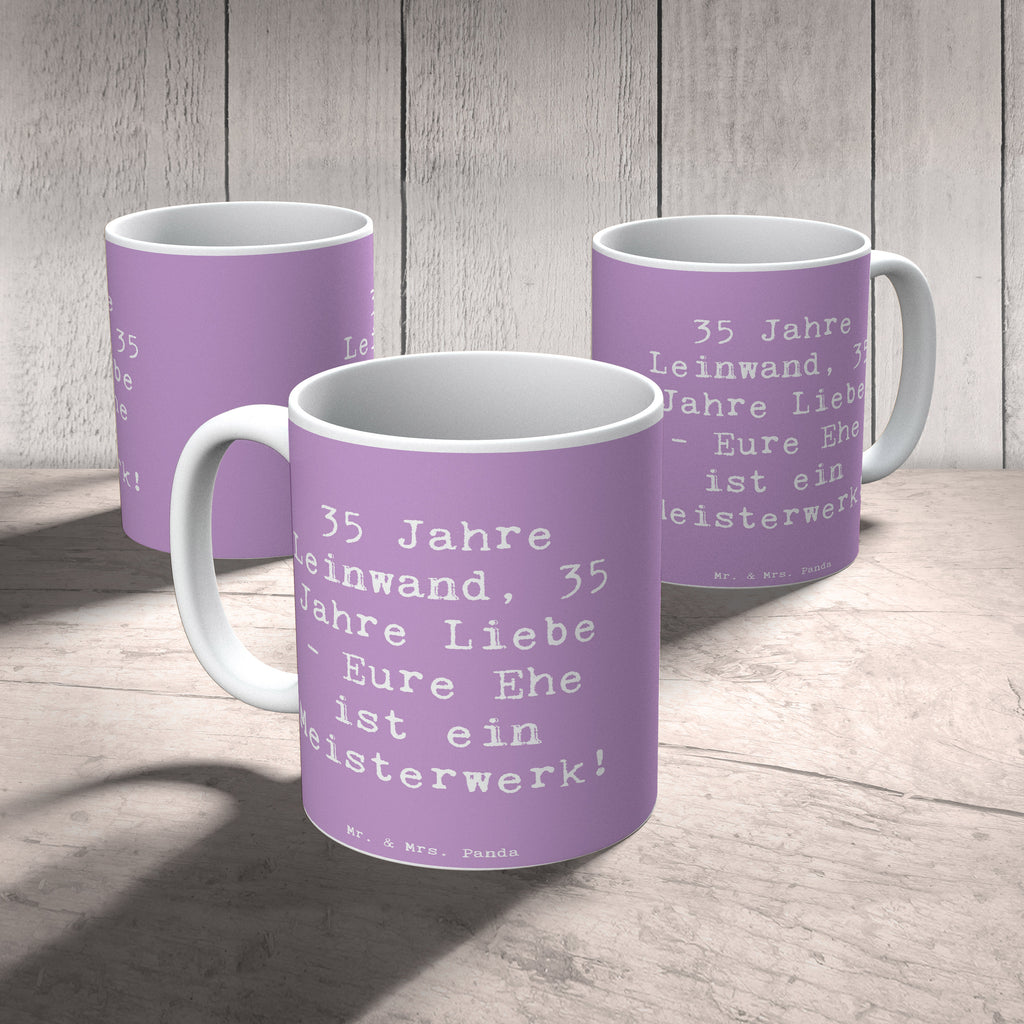 b537bb3806e6ea426621b67dd116933f