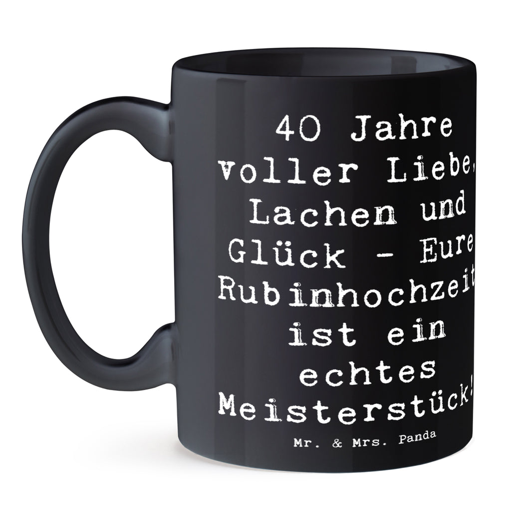 8001388071dd1bc33f1210e93c4f833b