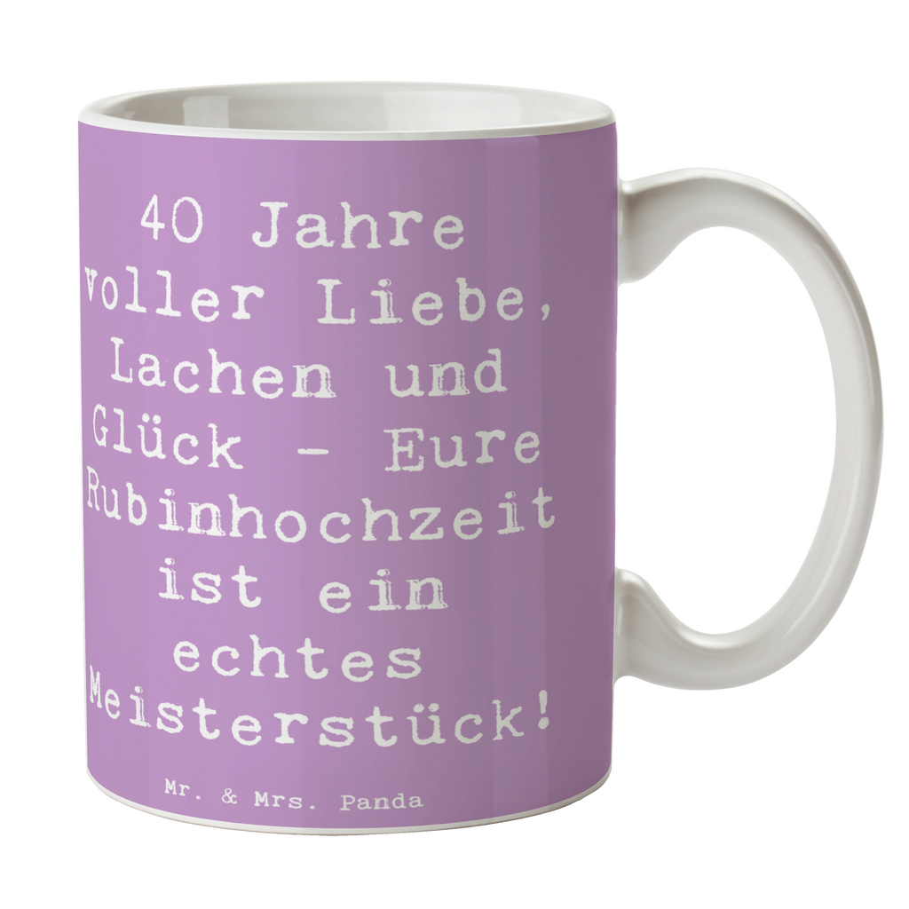 5ea94b390a4ef53c9013890057bb3140