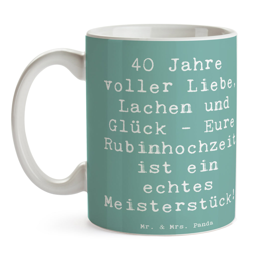 02223ac59f4d640a04fcb3221478290f