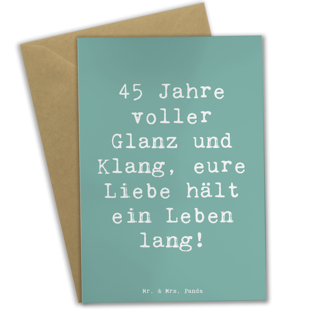 581fe4985286ae5d46eb6446be2e96ec