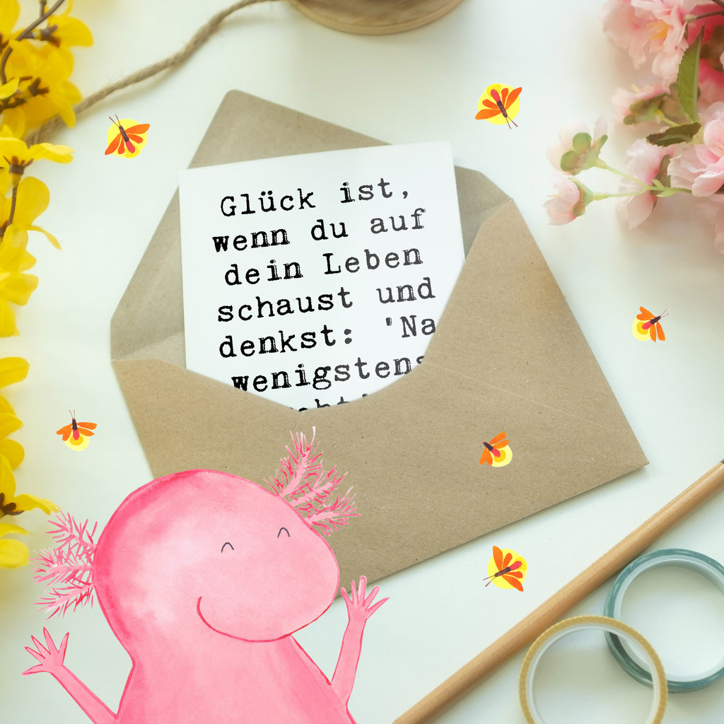 e45d332a94f6016a373d08e1d4a20cd9