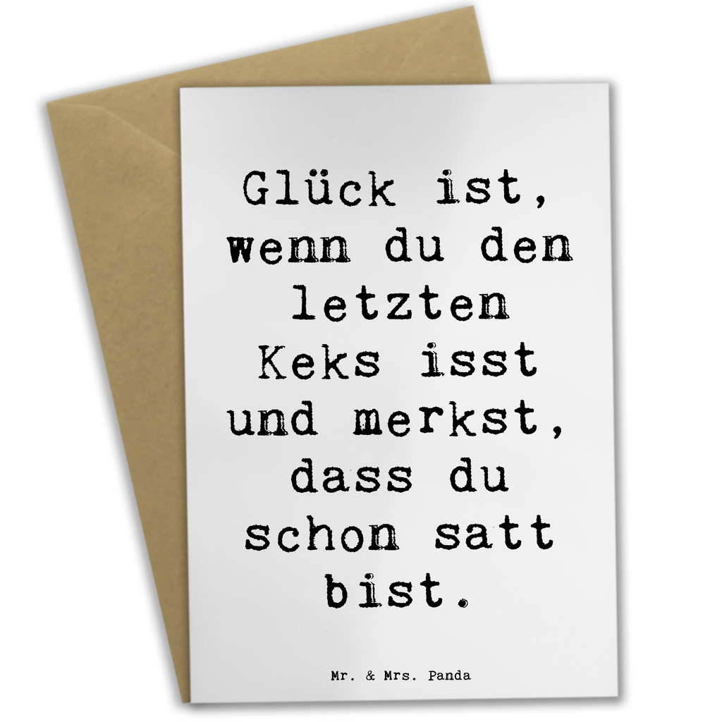 ab049774548d482d44598dc94efe39ad