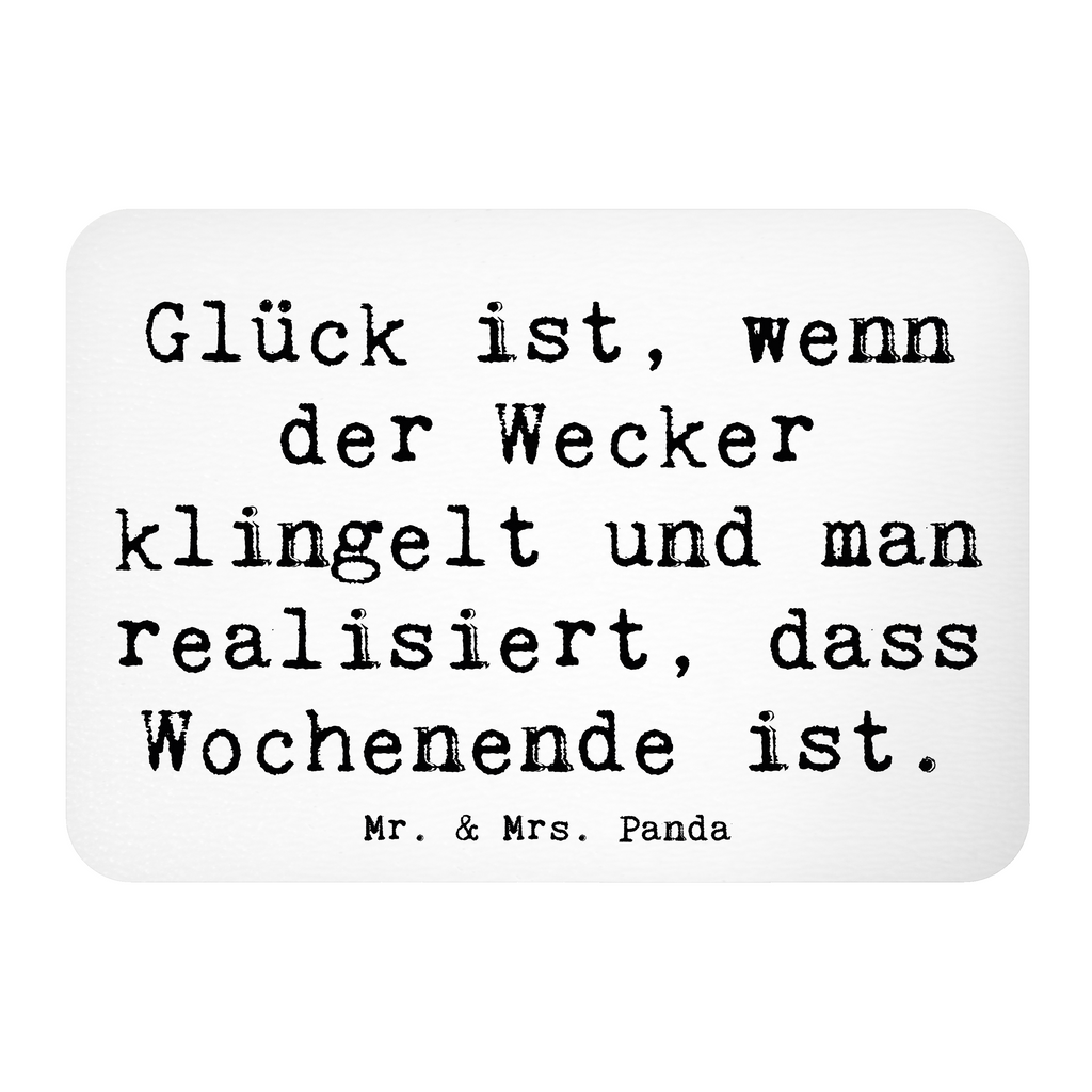 26bd203f7762034f27ece836a193eb36