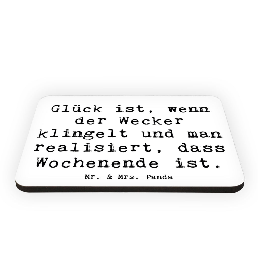 6c4663eae169f96357258599eb22cc45