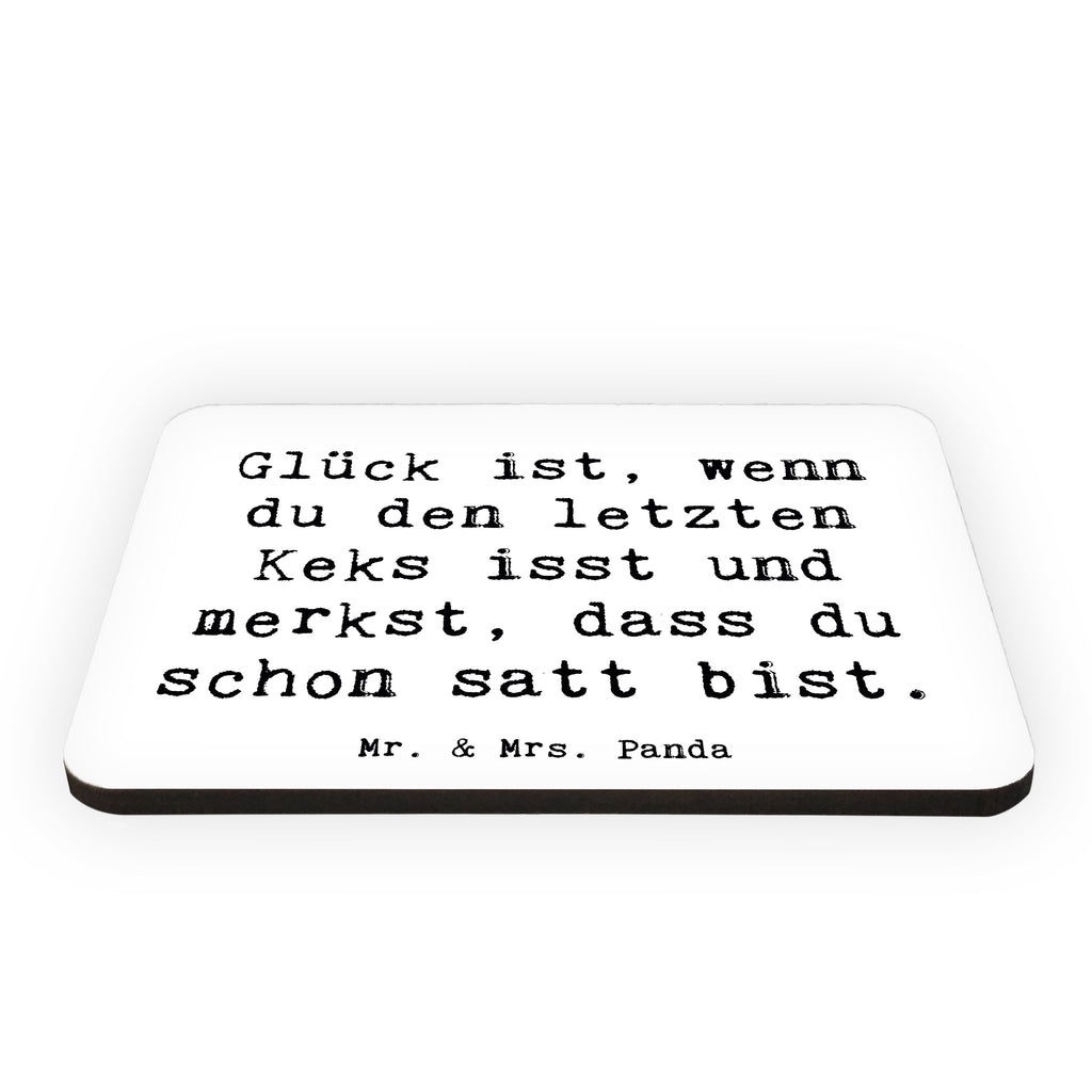 194afab9c72b5c392ab877392dd5f4df