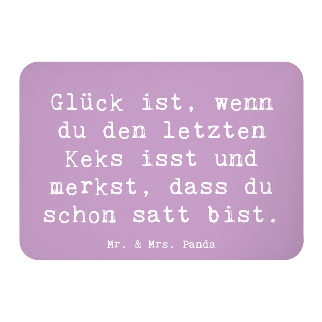 837673b0959063e94365c885d2dff195