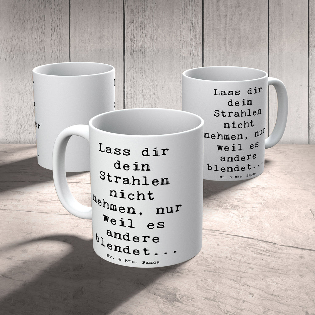 2a96ef13810e4e259bd2229c1e577f7c