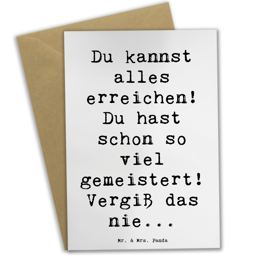 1db6a141c2beda7487485ffc61976d87