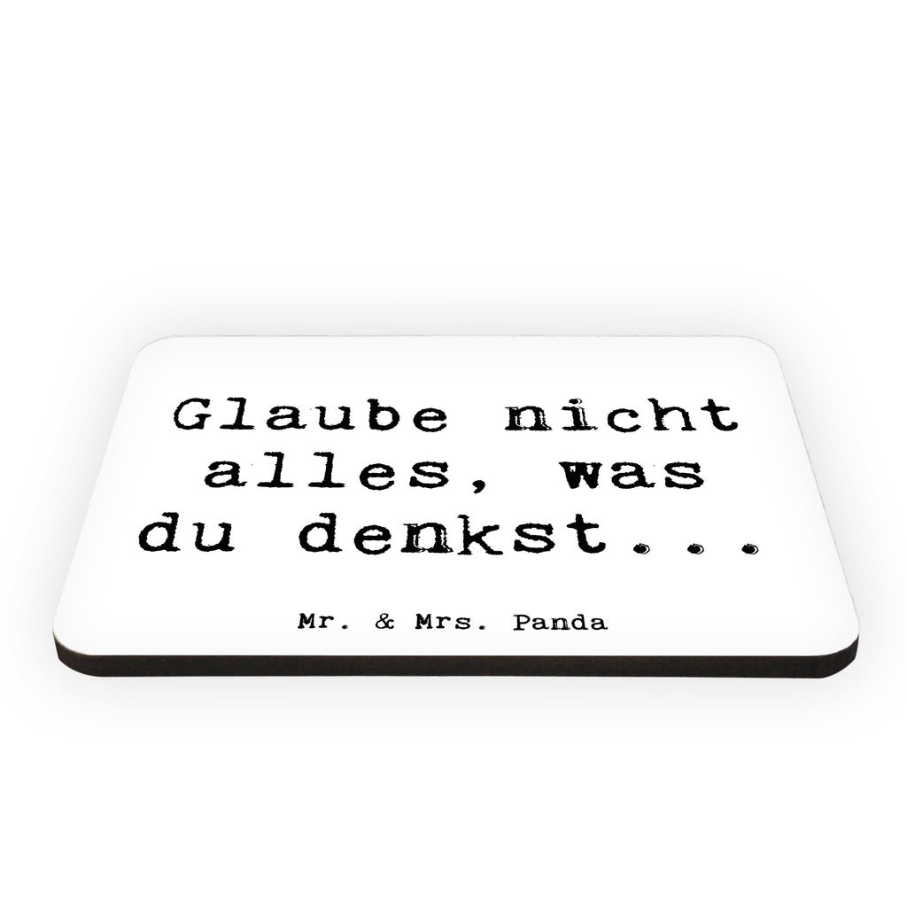 a54c3d7149a96c275af2d4e2a5b18102