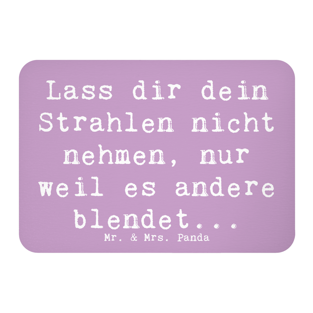5069c1a6207afd981f596f2931294201
